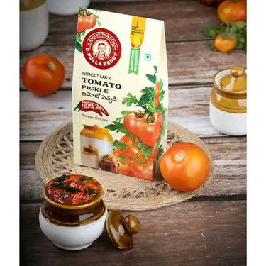 https://cdn.shopify.com/s/files/1/1857/6931/products/eXRzpk30TA.jpg?v=1710482378